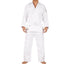 FUJI Starter Adult Judo Gi - MMA Fightland