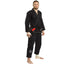 fUJI Suparaito BJJ Gi - MMA Fightland