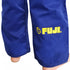 FUJI SPORTS TANTO KIDS GI-Blue-12