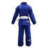 FUJI SPORTS TANTO KIDS GI-Blue-4