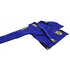 FUJI SPORTS TANTO KIDS GI-Blue-13