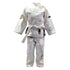 FUJI SPORTS TANTO KIDS GI-White-1