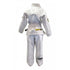 FUJI SPORTS TANTO KIDS GI-White-2