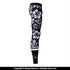 Tatami Hibiscus Grappling Tights-2