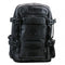 Tatami Omega Backpack-1