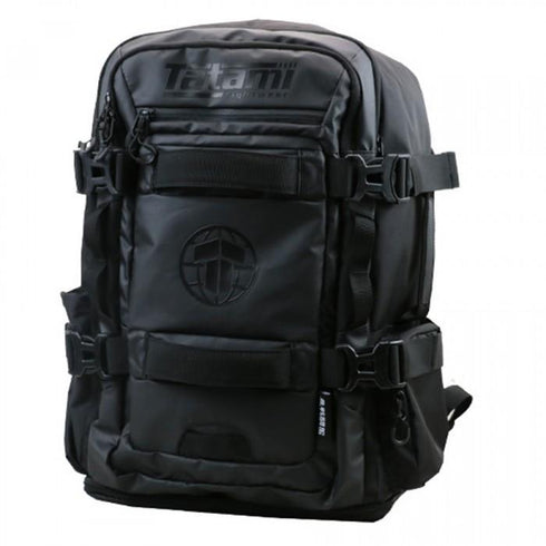 Tatami Omega Backpack-2