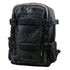 Tatami Omega Backpack-2