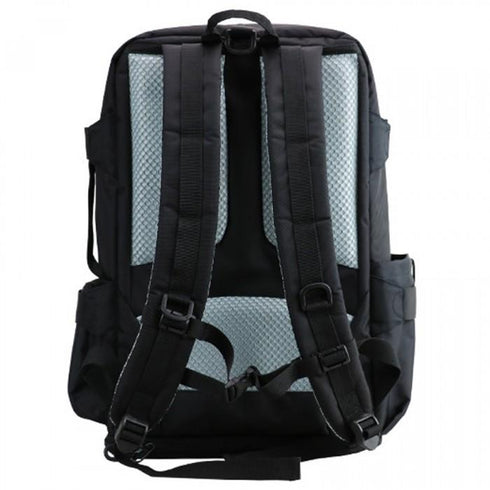 Tatami Omega Backpack-3