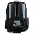 Tatami Omega Backpack-3