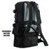 Tatami Omega Backpack-4
