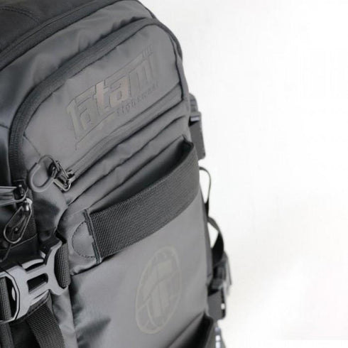Tatami Omega Backpack-5
