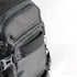Tatami Omega Backpack-5