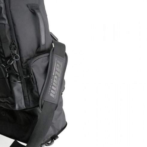Tatami Omega Backpack-6