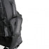 Tatami Omega Backpack-6