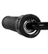 Combat Corner Thai Heavy Jump Rope | Black