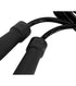 Combat Corner Thai Heavy Jump Rope | Black