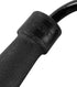 Combat Corner Thai Heavy Jump Rope | Black