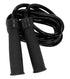 Combat Corner Thai Heavy Jump Rope | Black