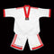 DYNAMICS S2 SUMMER TAEKWONDO UNIFORM