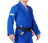 Fuji TRU FIT BJJ Gi Jacket - MMA Fightland
