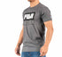 Fuji Franchise T-Shirt - MMA Fightland