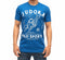 Judoka Graphic T-Shirt - MMA Fightland