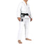 Fuji Sekai 2.0 BJJ Gi - MMA Fightland