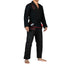 FUJI Submit Everyone BJJ Gi BF Limited Edition - MMA Fightland