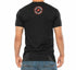 Fuji Grappling Arts T-Shirt - MMA Fightland