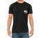 Fuji Submit Everyone Pocket T-Shirt - MMA Fightland