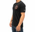 Fuji Mamushi T-Shirt - MMA Fightland