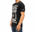 Fuji Hadaka Jime T-Shirt - MMA Fightland