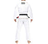 Fuji Sekai 2.0 BJJ Gi - MMA Fightland