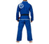 FUJI Suparaito Submit Everyone BJJ Gi