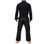 FUJI Submit Everyone BJJ Gi BF Limited Edition - MMA Fightland