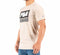 Fuji Franchise T-Shirt - MMA Fightland