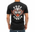 Fuji Mamushi T-Shirt - MMA Fightland