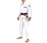 Fuji Sekai 2.0 BJJ Gi - MMA Fightland
