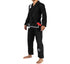 FUJI Suparaito Submit Everyone BJJ Gi