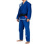 FUJI Suparaito Submit Everyone BJJ Gi