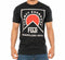 Fuji Grappling Arts T-Shirt - MMA Fightland