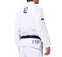 Fuji TRU FIT BJJ Gi Jacket - MMA Fightland