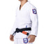 Fuji TRU FIT BJJ Gi Jacket - MMA Fightland