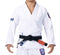 Fuji TRU FIT BJJ Gi Jacket - MMA Fightland