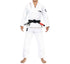 Fuji Sekai 2.0 BJJ Gi - MMA Fightland