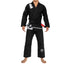 FUJI Suparaito Submit Everyone BJJ Gi