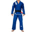 FUJI Suparaito Submit Everyone BJJ Gi