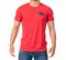 USA Judo Attack Mizuno T-Shirt - MMA Fightland