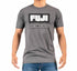 Fuji Franchise T-Shirt - MMA Fightland