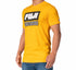 Fuji Franchise T-Shirt - MMA Fightland